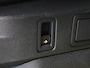 Volkswagen Tiguan 1.5 204 Pk eHybrid R-Line | Black Style | Panoramadak | Adaptive Cruise | Trekhaak | Massage | Camera | CarPlay | 20 Inch| 34.103 Km !!