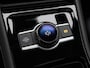 Volkswagen Tiguan 1.5 204 Pk eHybrid R-Line | Black Style | Panoramadak | Adaptive Cruise | Trekhaak | Massage | Camera | CarPlay | 20 Inch| 34.103 Km !!