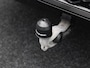 Volkswagen Tiguan 1.5 204 Pk eHybrid R-Line | Black Style | Panoramadak | Adaptive Cruise | Trekhaak | Massage | Camera | CarPlay | 20 Inch| 34.103 Km !!