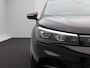 Volkswagen Tiguan 1.5 204 Pk eHybrid R-Line | Black Style | Panoramadak | Adaptive Cruise | Trekhaak | Massage | Camera | CarPlay | 20 Inch| 34.103 Km !!