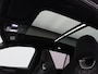 Volkswagen Tiguan 1.5 204 Pk eHybrid R-Line | Black Style | Panoramadak | Adaptive Cruise | Trekhaak | Massage | Camera | CarPlay | 20 Inch| 34.103 Km !!
