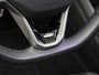 Volkswagen Tiguan 1.5 204 Pk eHybrid R-Line | Black Style | Panoramadak | Adaptive Cruise | Trekhaak | Massage | Camera | CarPlay | 20 Inch| 34.103 Km !!