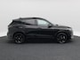 Volkswagen Tiguan 1.5 204 Pk eHybrid R-Line | Black Style | Panoramadak | Adaptive Cruise | Trekhaak | Massage | Camera | CarPlay | 20 Inch| 34.103 Km !!