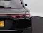 Volkswagen Tiguan 1.5 204 Pk eHybrid R-Line | Black Style | Panoramadak | Adaptive Cruise | Trekhaak | Massage | Camera | CarPlay | 20 Inch| 34.103 Km !!