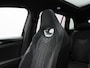 Volkswagen Tiguan 1.5 204 Pk eHybrid R-Line | Black Style | Panoramadak | Adaptive Cruise | Trekhaak | Massage | Camera | CarPlay | 20 Inch| 34.103 Km !!