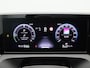 Volkswagen Tiguan 1.5 204 Pk eHybrid R-Line | Black Style | Panoramadak | Adaptive Cruise | Trekhaak | Massage | Camera | CarPlay | 20 Inch| 34.103 Km !!