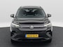 Volkswagen Tiguan 1.5 204 Pk eHybrid R-Line | Black Style | Panoramadak | Adaptive Cruise | Trekhaak | Massage | Camera | CarPlay | 20 Inch| 34.103 Km !!