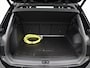 Volkswagen Tiguan 1.5 204 Pk eHybrid R-Line | Black Style | Panoramadak | Adaptive Cruise | Trekhaak | Massage | Camera | CarPlay | 20 Inch| 34.103 Km !!