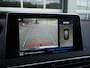 Peugeot 3008 1.2T Automaat Blue Lease Premium | Trekhaak | 19 inch lichtmetalen velgen | Elektrisch bedienbare kofferbakklep | Navigatie | Achteruitrijcamera | Draadloze telefoonlader | Keyless entry en start