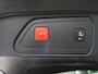 Peugeot 3008 1.2T Automaat Blue Lease Premium | Trekhaak | 19 inch lichtmetalen velgen | Elektrisch bedienbare kofferbakklep | Navigatie | Achteruitrijcamera | Draadloze telefoonlader | Keyless entry en start
