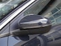 Peugeot 3008 1.2T Automaat Blue Lease Premium | Trekhaak | 19 inch lichtmetalen velgen | Elektrisch bedienbare kofferbakklep | Navigatie | Achteruitrijcamera | Draadloze telefoonlader | Keyless entry en start