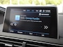 Peugeot 3008 1.2T Automaat Blue Lease Premium | Trekhaak | 19 inch lichtmetalen velgen | Elektrisch bedienbare kofferbakklep | Navigatie | Achteruitrijcamera | Draadloze telefoonlader | Keyless entry en start