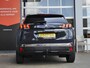 Peugeot 3008 1.2T Automaat Blue Lease Premium | Trekhaak | 19 inch lichtmetalen velgen | Elektrisch bedienbare kofferbakklep | Navigatie | Achteruitrijcamera | Draadloze telefoonlader | Keyless entry en start