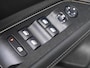 Peugeot 3008 1.2T Automaat Blue Lease Premium | Trekhaak | 19 inch lichtmetalen velgen | Elektrisch bedienbare kofferbakklep | Navigatie | Achteruitrijcamera | Draadloze telefoonlader | Keyless entry en start