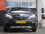 Peugeot 3008 1.2T Automaat Blue Lease Premium | Trekhaak | 19 inch lichtmetalen velgen | Elektrisch bedienbare kofferbakklep | Navigatie | Achteruitrijcamera | Draadloze telefoonlader | Keyless entry en start
