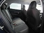 Peugeot 3008 1.2T Automaat Blue Lease Premium | Trekhaak | 19 inch lichtmetalen velgen | Elektrisch bedienbare kofferbakklep | Navigatie | Achteruitrijcamera | Draadloze telefoonlader | Keyless entry en start