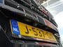Peugeot 3008 1.2T Automaat Blue Lease Premium | Trekhaak | 19 inch lichtmetalen velgen | Elektrisch bedienbare kofferbakklep | Navigatie | Achteruitrijcamera | Draadloze telefoonlader | Keyless entry en start