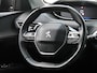 Peugeot 3008 1.2T Automaat Blue Lease Premium | Trekhaak | 19 inch lichtmetalen velgen | Elektrisch bedienbare kofferbakklep | Navigatie | Achteruitrijcamera | Draadloze telefoonlader | Keyless entry en start