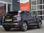 Peugeot 3008 1.2T Automaat Blue Lease Premium | Trekhaak | 19 inch lichtmetalen velgen | Elektrisch bedienbare kofferbakklep | Navigatie | Achteruitrijcamera | Draadloze telefoonlader | Keyless entry en start