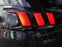 Peugeot 3008 1.2T Automaat Blue Lease Premium | Trekhaak | 19 inch lichtmetalen velgen | Elektrisch bedienbare kofferbakklep | Navigatie | Achteruitrijcamera | Draadloze telefoonlader | Keyless entry en start