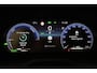 Toyota RAV4 2.5 Hybrid AWD Executive | Leder | Stoel-/stuurverwarming | Dodehoek detectie | Verwarmbare voorruit | Apple Carplay / Android Auto | Adaptive Cruise | Parkeersensoren voor/achter | Camera | Full LED | Keyless | 18 inch