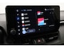 Toyota RAV4 2.5 Hybrid AWD Executive | Leder | Stoel-/stuurverwarming | Dodehoek detectie | Verwarmbare voorruit | Apple Carplay / Android Auto | Adaptive Cruise | Parkeersensoren voor/achter | Camera | Full LED | Keyless | 18 inch