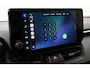 Toyota RAV4 2.5 Hybrid AWD Executive | Leder | Stoel-/stuurverwarming | Dodehoek detectie | Verwarmbare voorruit | Apple Carplay / Android Auto | Adaptive Cruise | Parkeersensoren voor/achter | Camera | Full LED | Keyless | 18 inch