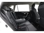 Toyota RAV4 2.5 Hybrid AWD Executive | Leder | Stoel-/stuurverwarming | Dodehoek detectie | Verwarmbare voorruit | Apple Carplay / Android Auto | Adaptive Cruise | Parkeersensoren voor/achter | Camera | Full LED | Keyless | 18 inch