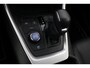 Toyota RAV4 2.5 Hybrid AWD Executive | Leder | Stoel-/stuurverwarming | Dodehoek detectie | Verwarmbare voorruit | Apple Carplay / Android Auto | Adaptive Cruise | Parkeersensoren voor/achter | Camera | Full LED | Keyless | 18 inch