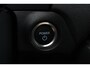 Toyota RAV4 2.5 Hybrid AWD Executive | Leder | Stoel-/stuurverwarming | Dodehoek detectie | Verwarmbare voorruit | Apple Carplay / Android Auto | Adaptive Cruise | Parkeersensoren voor/achter | Camera | Full LED | Keyless | 18 inch