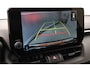 Toyota RAV4 2.5 Hybrid AWD Executive | Leder | Stoel-/stuurverwarming | Dodehoek detectie | Verwarmbare voorruit | Apple Carplay / Android Auto | Adaptive Cruise | Parkeersensoren voor/achter | Camera | Full LED | Keyless | 18 inch