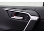 Toyota RAV4 2.5 Hybrid AWD Executive | Leder | Stoel-/stuurverwarming | Dodehoek detectie | Verwarmbare voorruit | Apple Carplay / Android Auto | Adaptive Cruise | Parkeersensoren voor/achter | Camera | Full LED | Keyless | 18 inch
