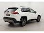 Toyota RAV4 2.5 Hybrid AWD Executive | Leder | Stoel-/stuurverwarming | Dodehoek detectie | Verwarmbare voorruit | Apple Carplay / Android Auto | Adaptive Cruise | Parkeersensoren voor/achter | Camera | Full LED | Keyless | 18 inch