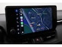 Toyota RAV4 2.5 Hybrid AWD Executive | Leder | Stoel-/stuurverwarming | Dodehoek detectie | Verwarmbare voorruit | Apple Carplay / Android Auto | Adaptive Cruise | Parkeersensoren voor/achter | Camera | Full LED | Keyless | 18 inch