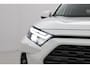 Toyota RAV4 2.5 Hybrid AWD Executive | Leder | Stoel-/stuurverwarming | Dodehoek detectie | Verwarmbare voorruit | Apple Carplay / Android Auto | Adaptive Cruise | Parkeersensoren voor/achter | Camera | Full LED | Keyless | 18 inch