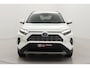 Toyota RAV4 2.5 Hybrid AWD Executive | Leder | Stoel-/stuurverwarming | Dodehoek detectie | Verwarmbare voorruit | Apple Carplay / Android Auto | Adaptive Cruise | Parkeersensoren voor/achter | Camera | Full LED | Keyless | 18 inch