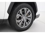Toyota RAV4 2.5 Hybrid AWD Executive | Leder | Stoel-/stuurverwarming | Dodehoek detectie | Verwarmbare voorruit | Apple Carplay / Android Auto | Adaptive Cruise | Parkeersensoren voor/achter | Camera | Full LED | Keyless | 18 inch
