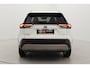 Toyota RAV4 2.5 Hybrid AWD Executive | Leder | Stoel-/stuurverwarming | Dodehoek detectie | Verwarmbare voorruit | Apple Carplay / Android Auto | Adaptive Cruise | Parkeersensoren voor/achter | Camera | Full LED | Keyless | 18 inch