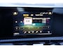 Mercedes-Benz CLA Shooting Brake 250e Bsn-Line Ecc Carplay Cruise Navi BT Trekhaak