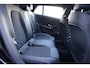 Mercedes-Benz CLA Shooting Brake 250e Bsn-Line Ecc Carplay Cruise Navi BT Trekhaak