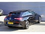 Mercedes-Benz CLA Shooting Brake 250e Bsn-Line Ecc Carplay Cruise Navi BT Trekhaak
