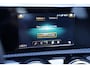 Mercedes-Benz CLA Shooting Brake 250e Bsn-Line Ecc Carplay Cruise Navi BT Trekhaak
