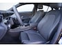 Mercedes-Benz CLA Shooting Brake 250e Bsn-Line Ecc Carplay Cruise Navi BT Trekhaak