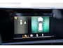 Mercedes-Benz CLA Shooting Brake 250e Bsn-Line Ecc Carplay Cruise Navi BT Trekhaak