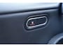 Mercedes-Benz CLA Shooting Brake 250e Bsn-Line Ecc Carplay Cruise Navi BT Trekhaak