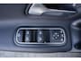 Mercedes-Benz CLA Shooting Brake 250e Bsn-Line Ecc Carplay Cruise Navi BT Trekhaak