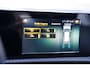 Mercedes-Benz CLA Shooting Brake 250e Bsn-Line Ecc Carplay Cruise Navi BT Trekhaak