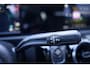 Mercedes-Benz CLA Shooting Brake 250e Bsn-Line Ecc Carplay Cruise Navi BT Trekhaak
