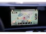 Mercedes-Benz CLA Shooting Brake 250e Bsn-Line Ecc Carplay Cruise Navi BT Trekhaak