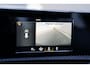 Mercedes-Benz CLA Shooting Brake 250e Bsn-Line Ecc Carplay Cruise Navi BT Trekhaak